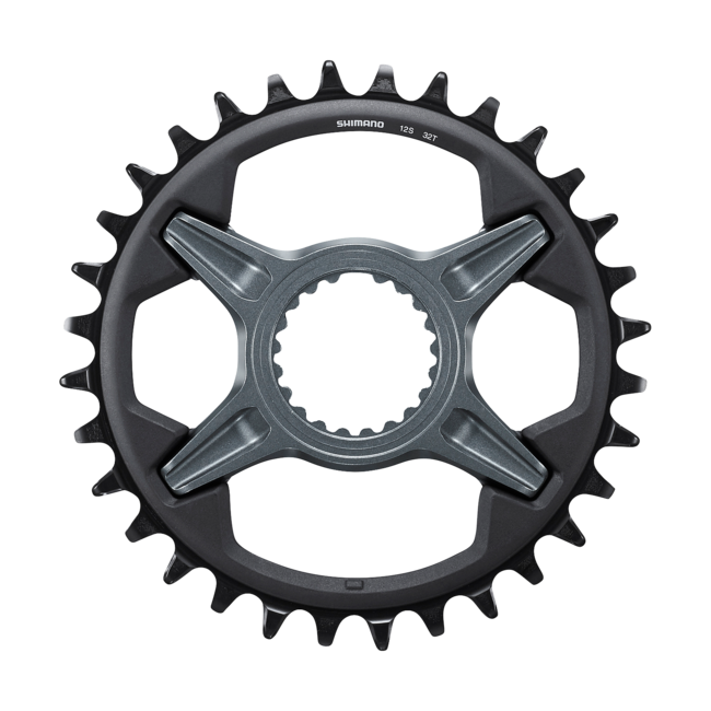 SLX M7100 (SM-CRM75) Chainring