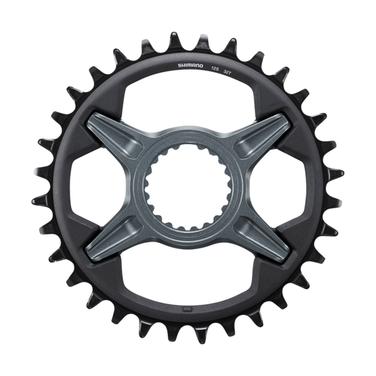 SLX M7100 (SM-CRM75) Chainring