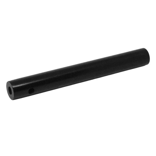 Locked-In Bar End Installation Grip Punch