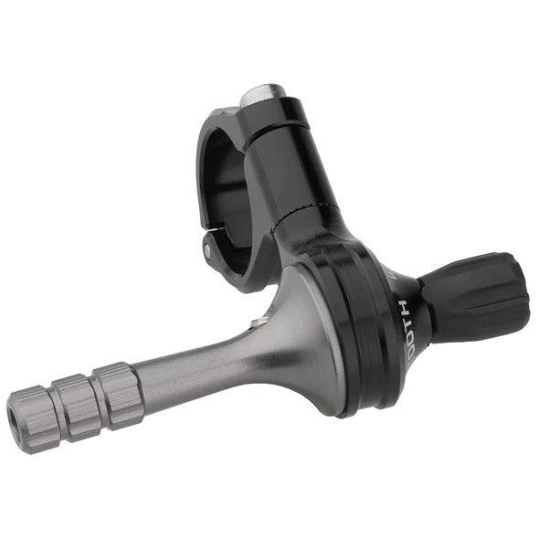 Wolf Tooth Remote 360 Dropper Lever - Thunder Mountain Bikes