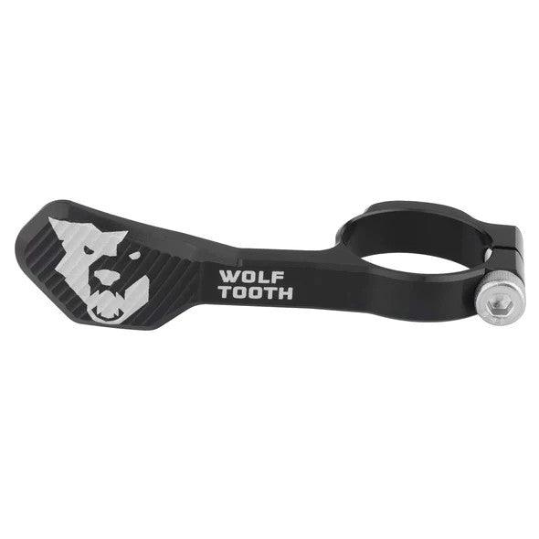 Wolf Tooth Remote Pro Dropper Lever Blade - Thunder Mountain Bikes