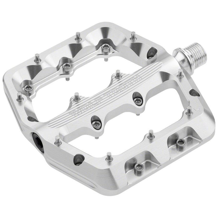 Wolf Tooth Waveform Pedals - Thunder Mountain Bikes