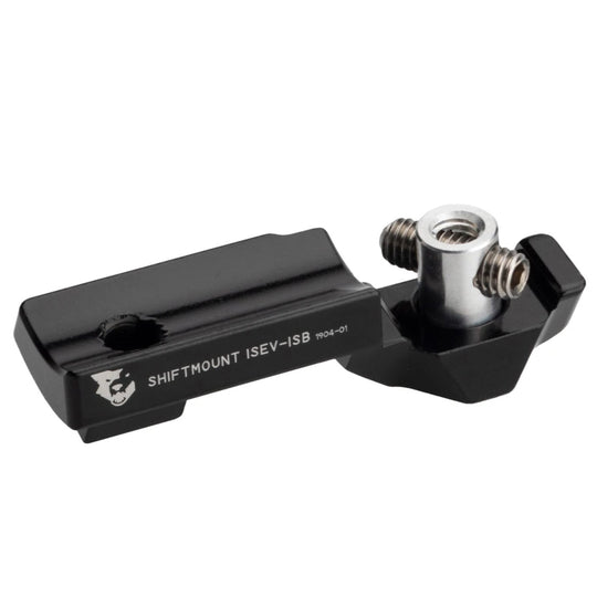 ShiftMount Adapter