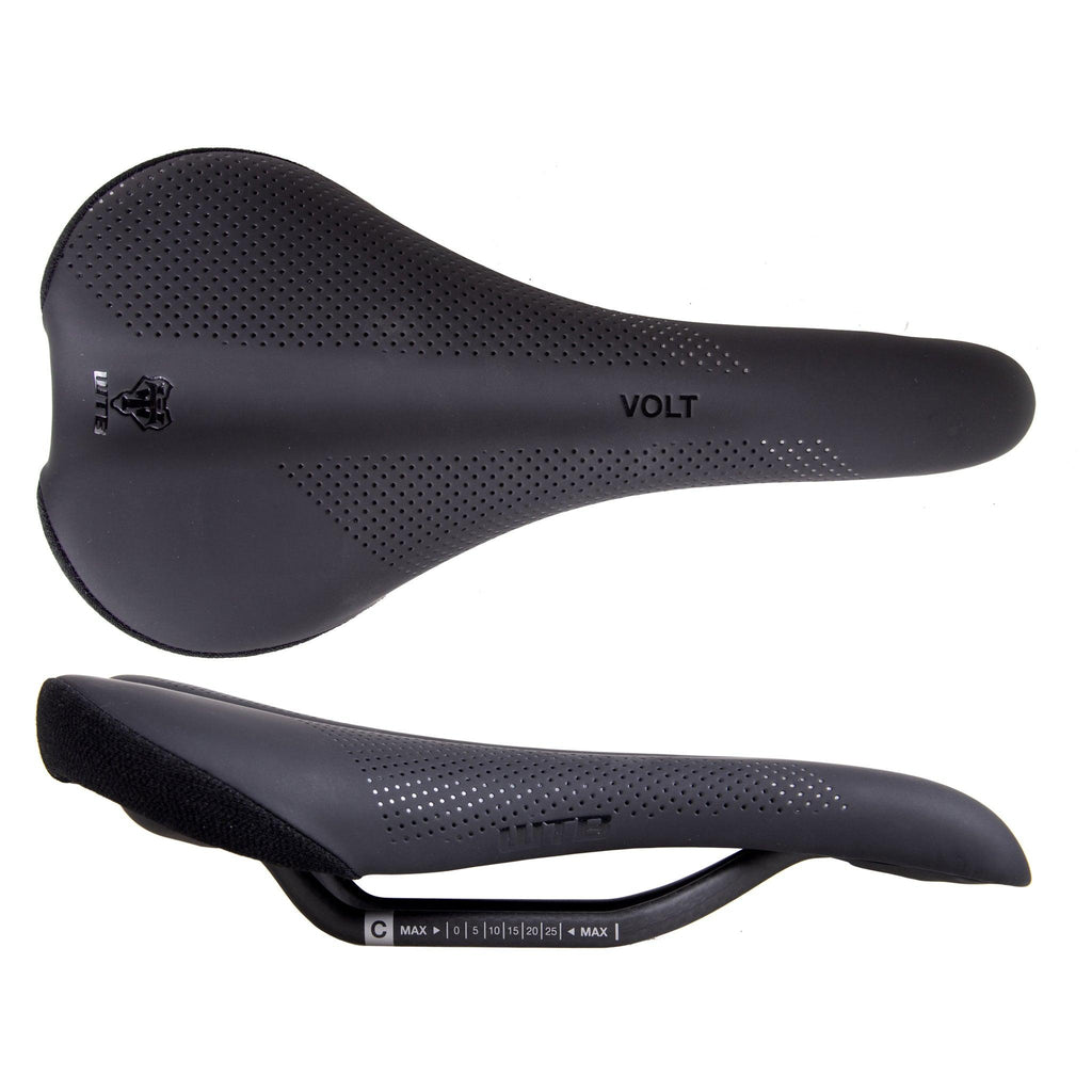 wtb-volt-saddle-saddles-