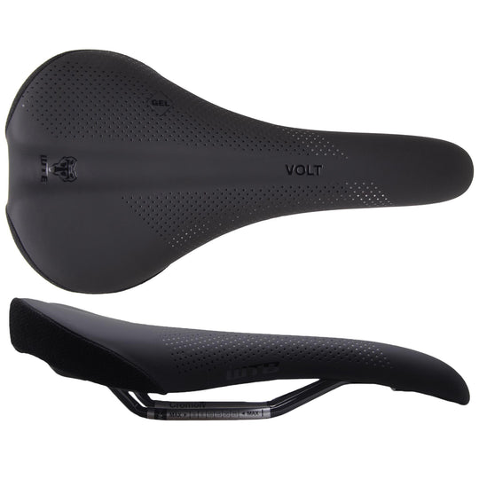 WTB Volt Saddle - Thunder Mountain Bikes