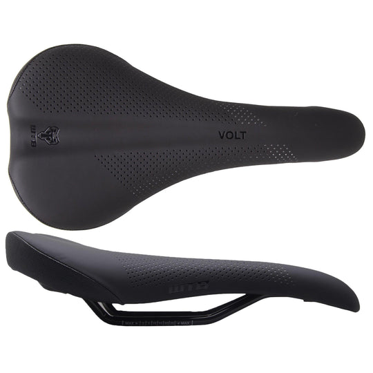 WTB Volt Saddle - Thunder Mountain Bikes