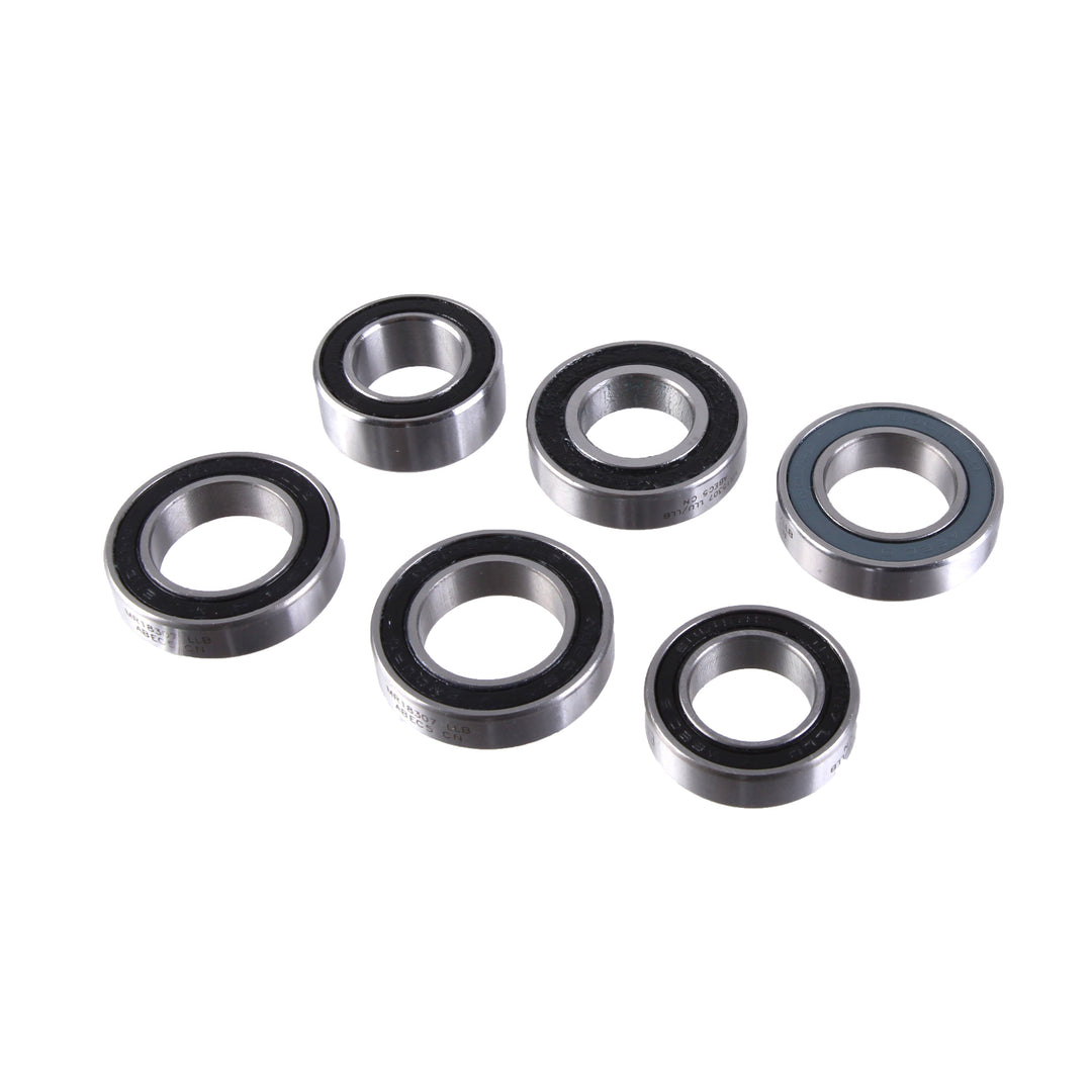 Hydra Hub Bearing Kit