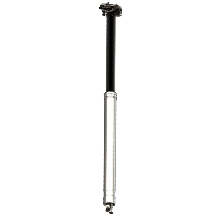 Revive 3.0 Dropper Seatpost