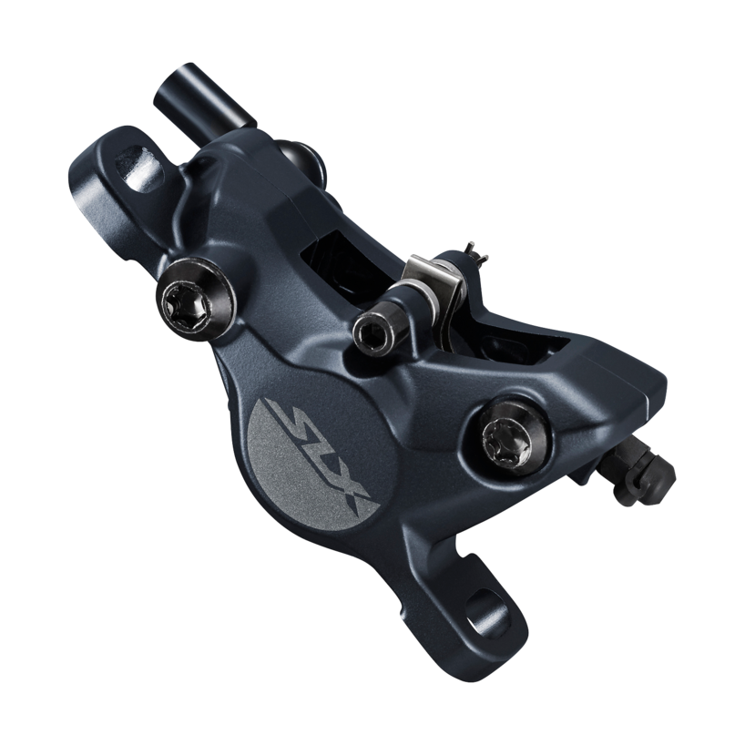 SLX BR-M7100 Disc Brake Caliper