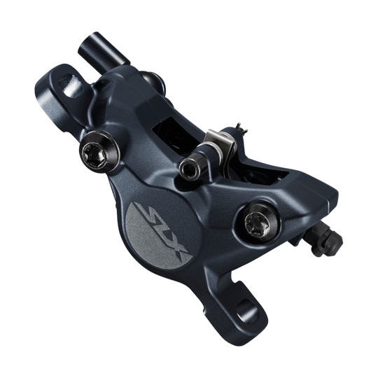 SLX BR-M7100 Disc Brake Caliper