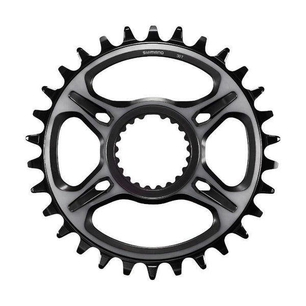 30t-shimano-xtr-sm-crm95-