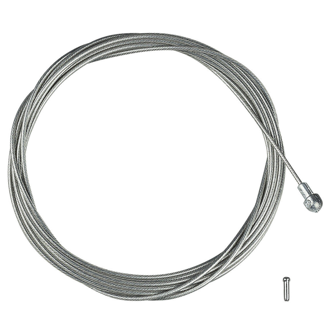 Pro Road Brake Cable