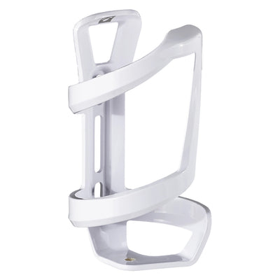 Side Load Recycled Water Bottle Cage
