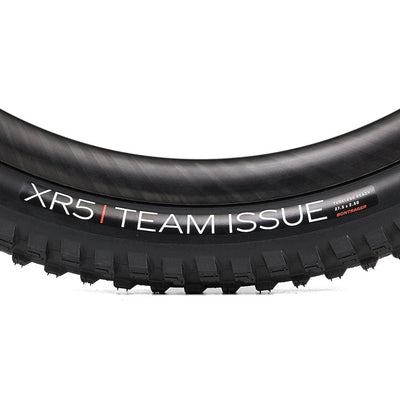 Bontrager XR5 Team Issue MTB Tire - Thunder Mountain Bikes