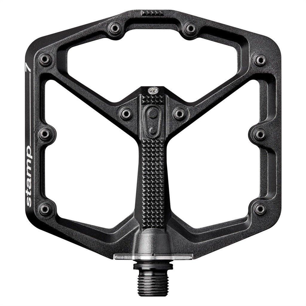 Crankbrothers Stamp 7 Pedals - Thunder Mountain Bikes