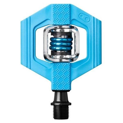 Crankbrothers Candy 1 Pedals - Thunder Mountain Bikes