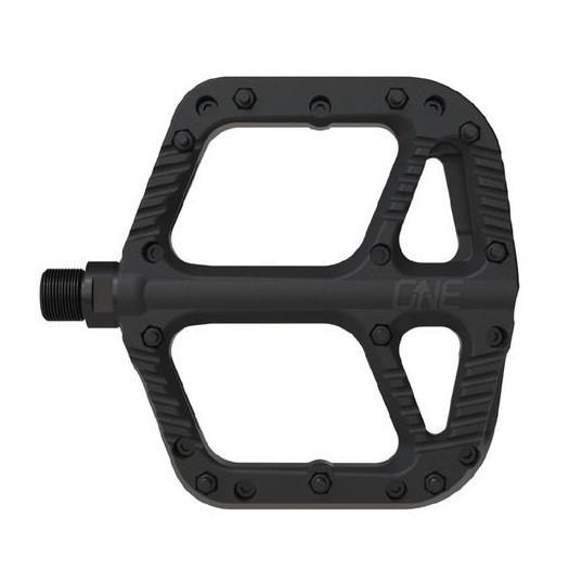 OneUp Components Composite Pedals - Thunder Mountain Bikes