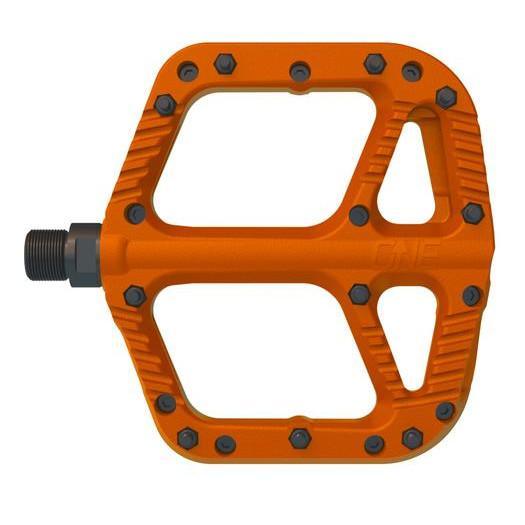 OneUp Components Composite Pedals - Thunder Mountain Bikes