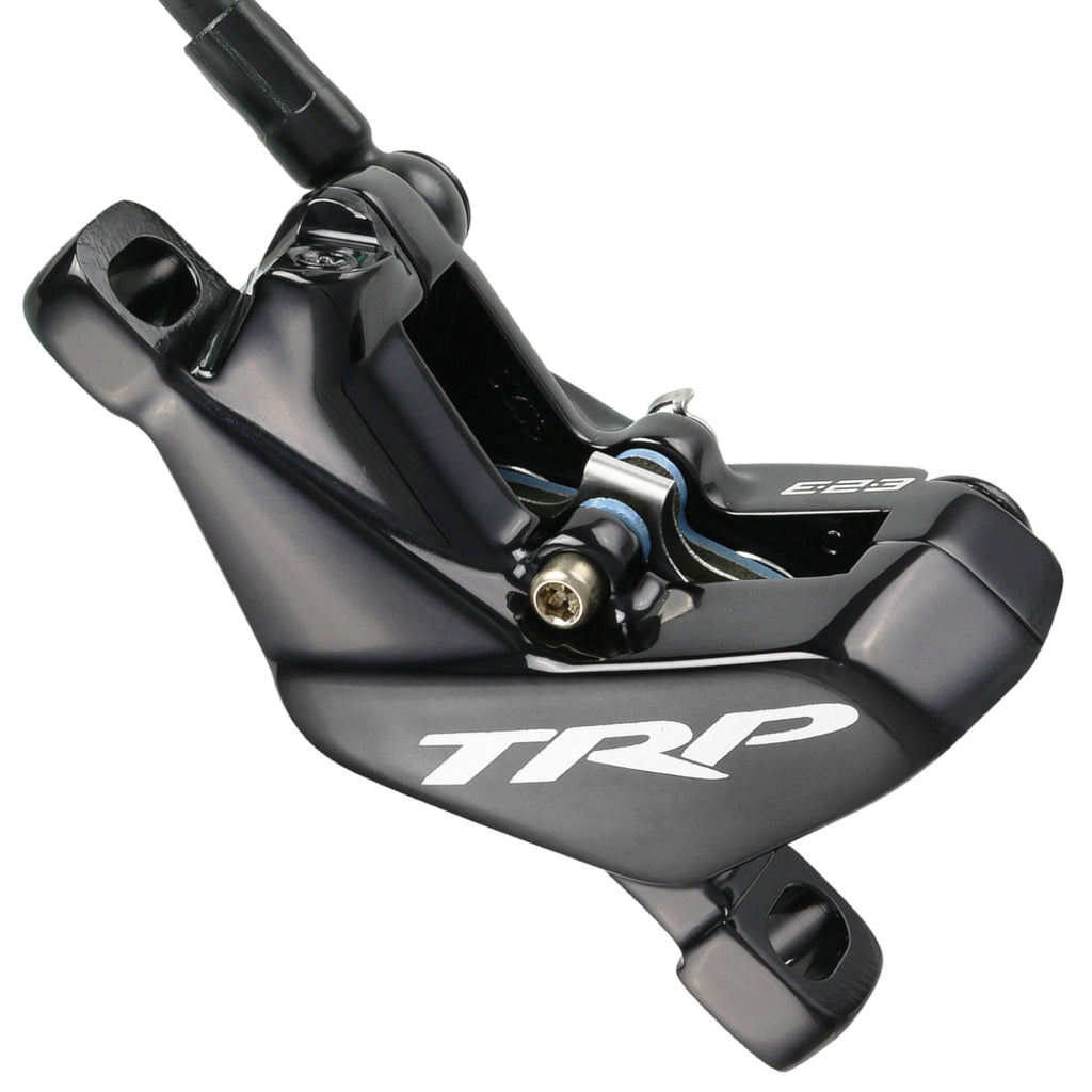 TRP-Trail-Evo-HD-M843-