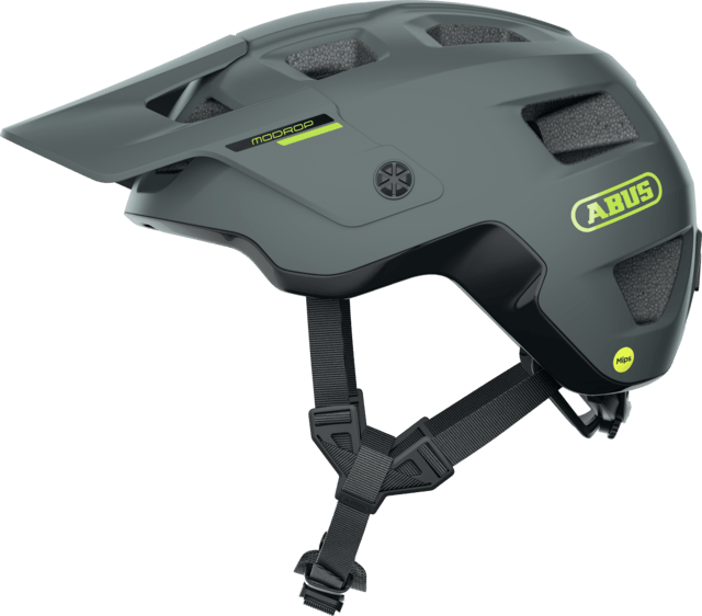 Chronicle mips helmet sales