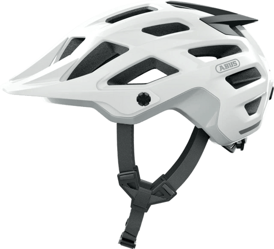 Abus Moventor 2.0 MIPS - Thunder Mountain Bikes