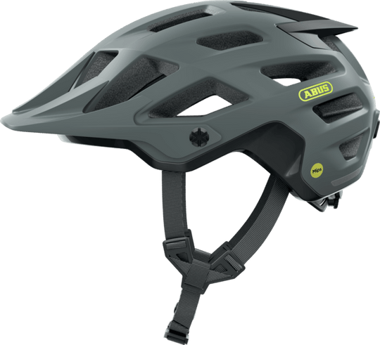 Abus Moventor 2.0 MIPS - Thunder Mountain Bikes