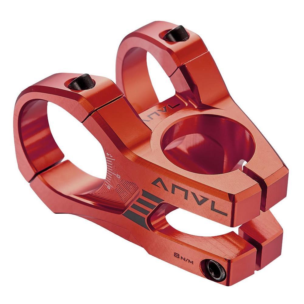 Anvl Swage Stem - Thunder Mountain Bikes