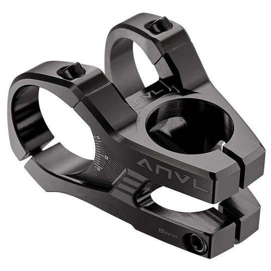 Anvl Swage Stem - Thunder Mountain Bikes