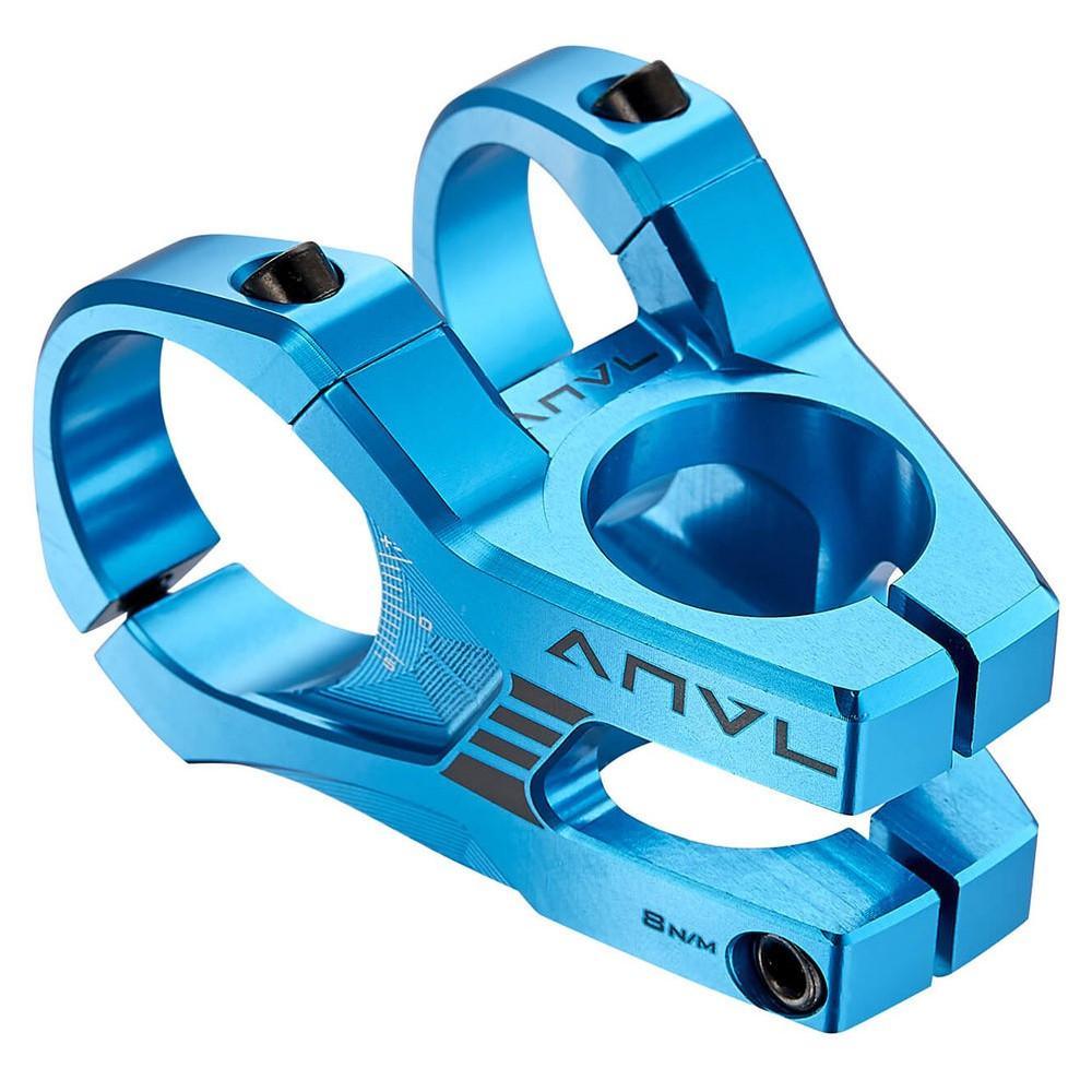 Anvl Swage Stem - Thunder Mountain Bikes