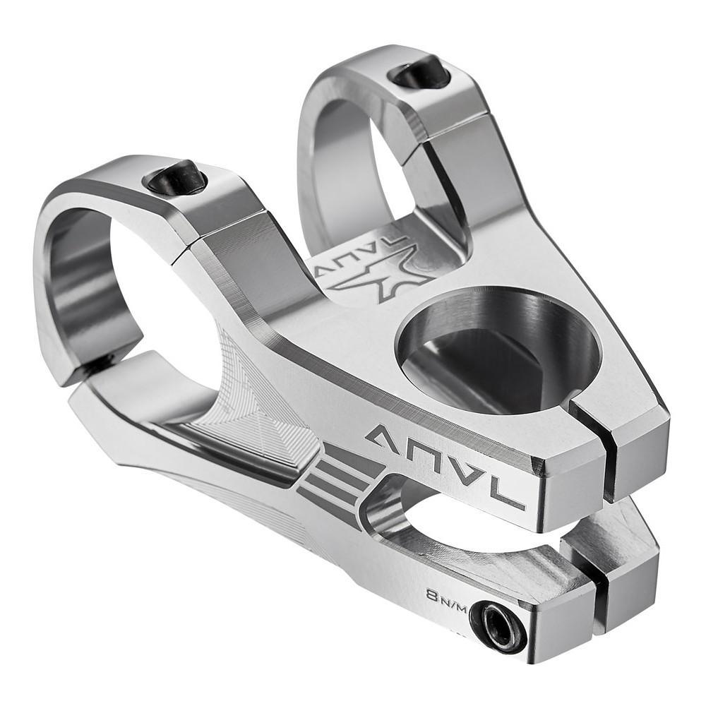 Anvl Swage Stem – Thunder Mountain Bikes