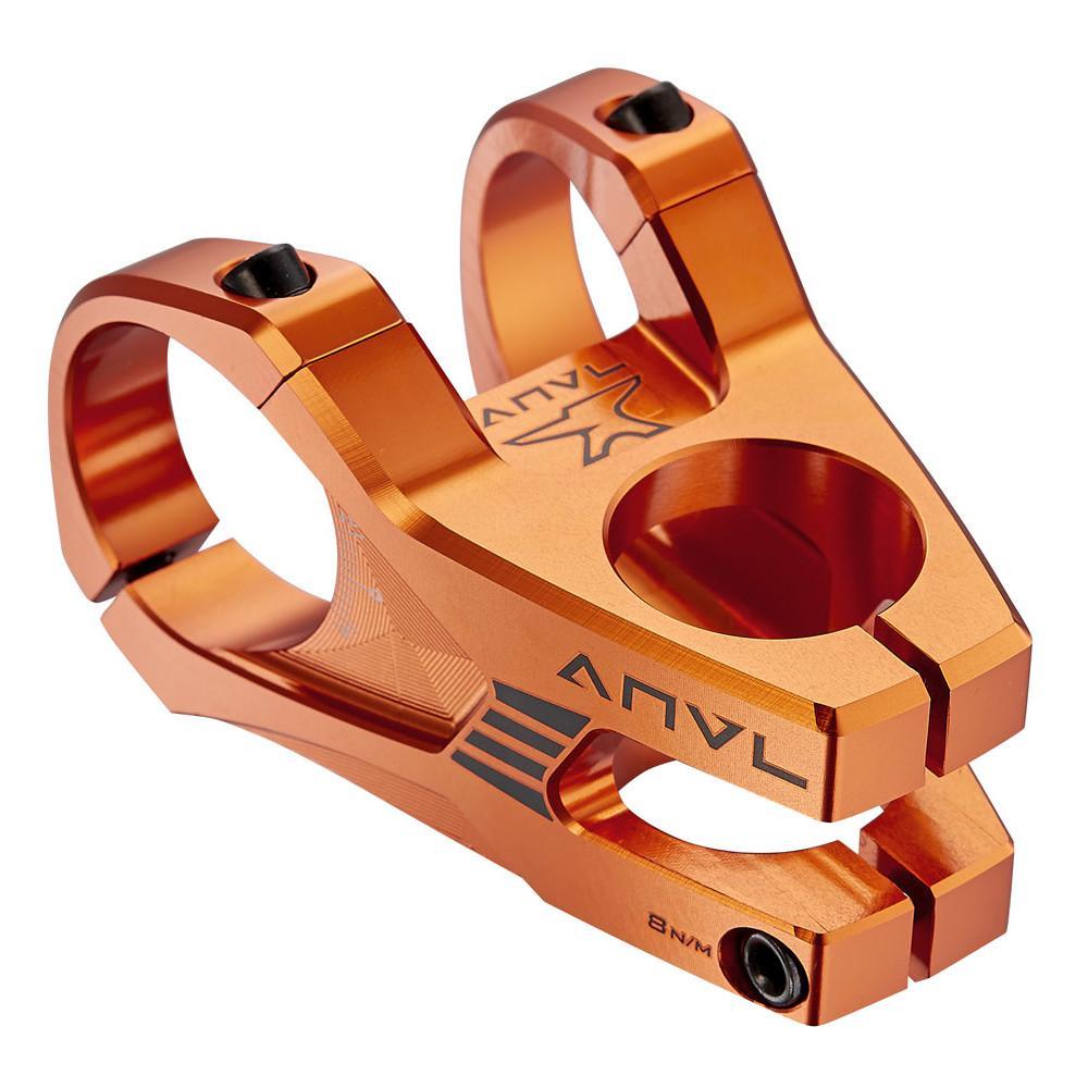 Anvl Swage Stem – Thunder Mountain Bikes