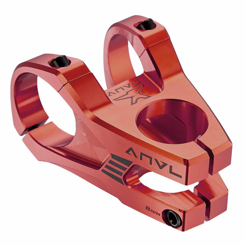 Anvl Swage Stem – Thunder Mountain Bikes