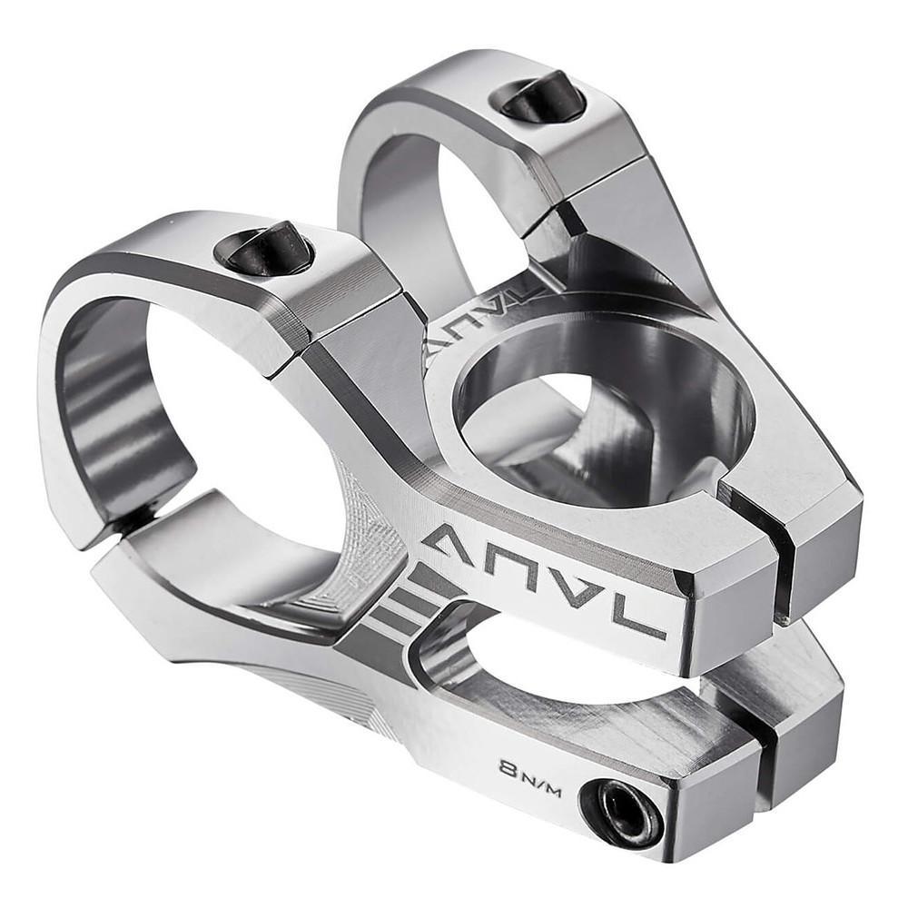 Anvl Swage Stem - Thunder Mountain Bikes