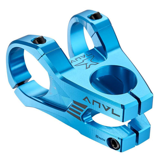 Anvl Swage Stem - Thunder Mountain Bikes