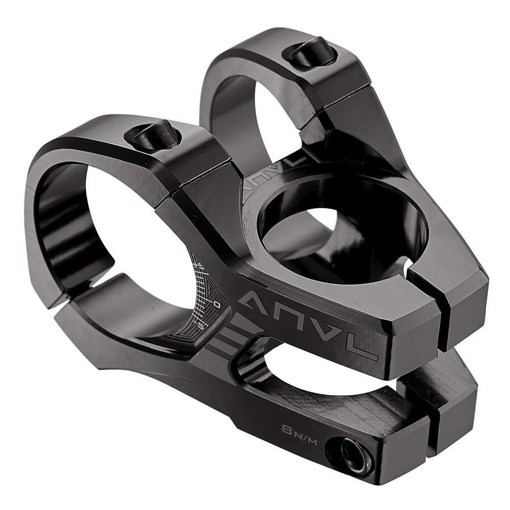 Anvl Swage Stem - Thunder Mountain Bikes