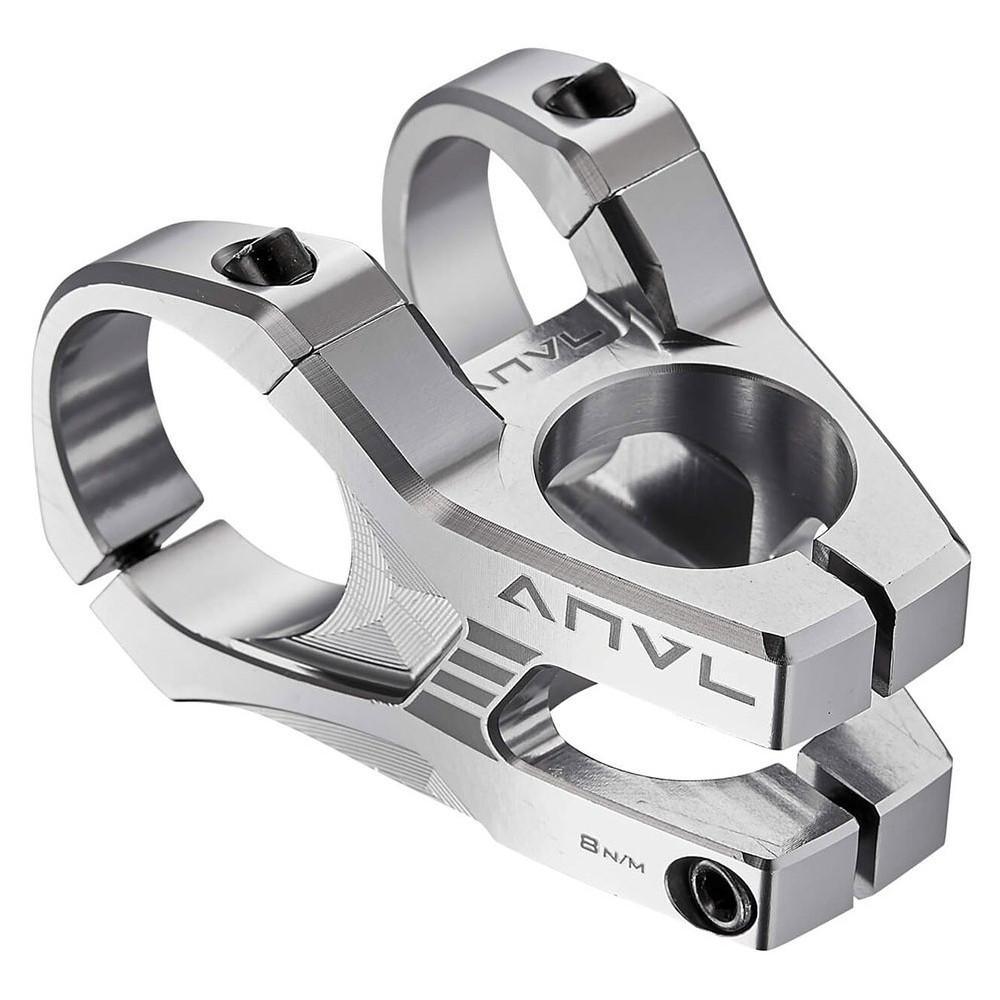 Anvl Swage Stem - Thunder Mountain Bikes