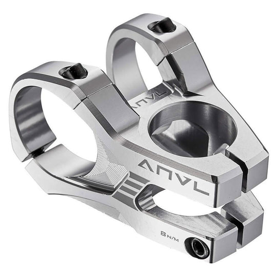 Anvl Swage Stem - Thunder Mountain Bikes