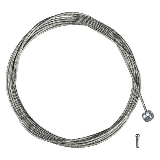 Bontrager Comp Brake Cable - Thunder Mountain Bikes