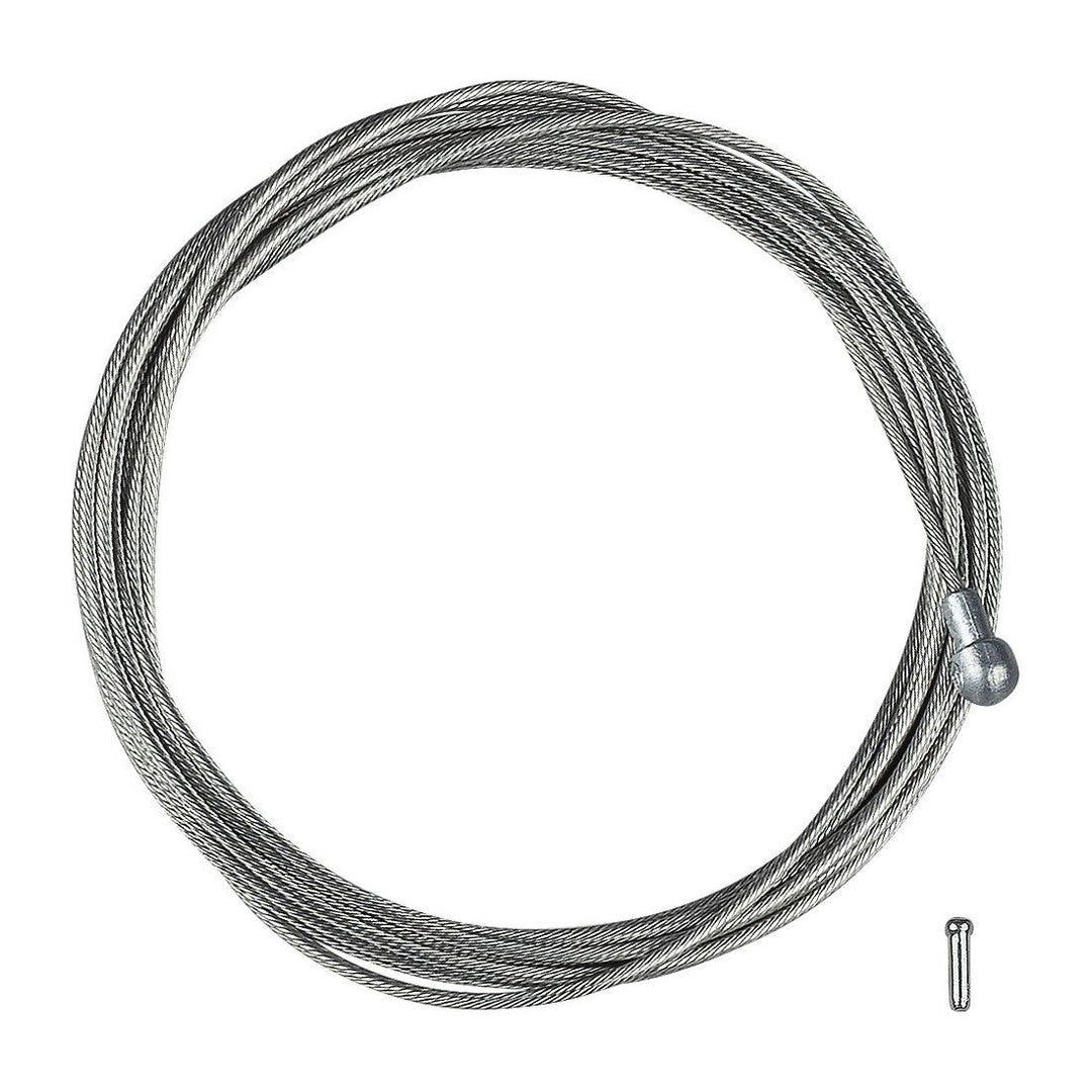 Bontrager Comp Brake Cable - Thunder Mountain Bikes