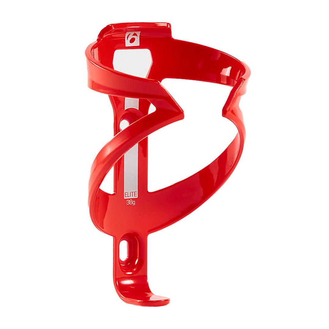 Bontrager Elite Recycled Water Bottle Cage - Thunder Mountain Bikes