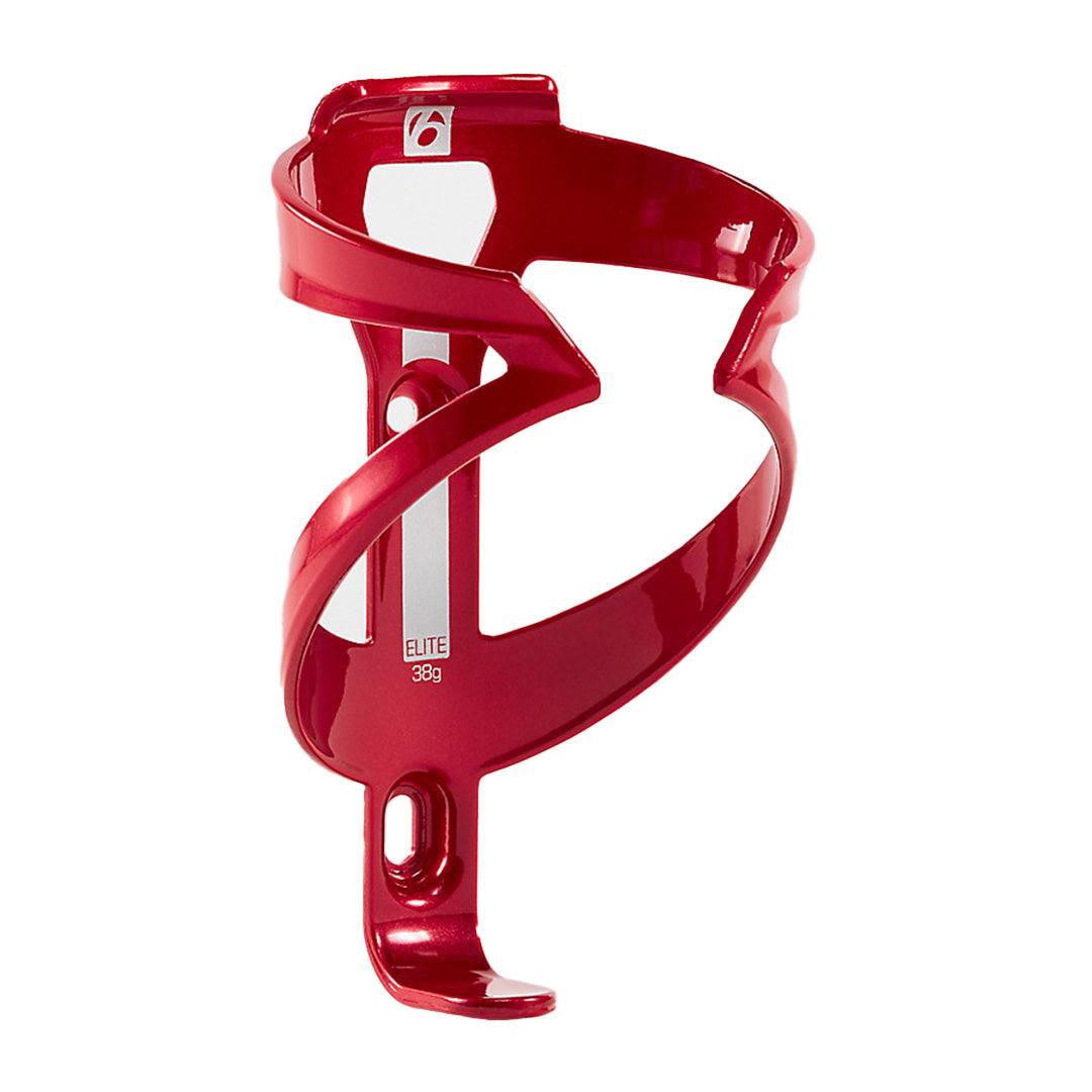 Bontrager Elite Recycled Water Bottle Cage – Thunder Mountain Bikes