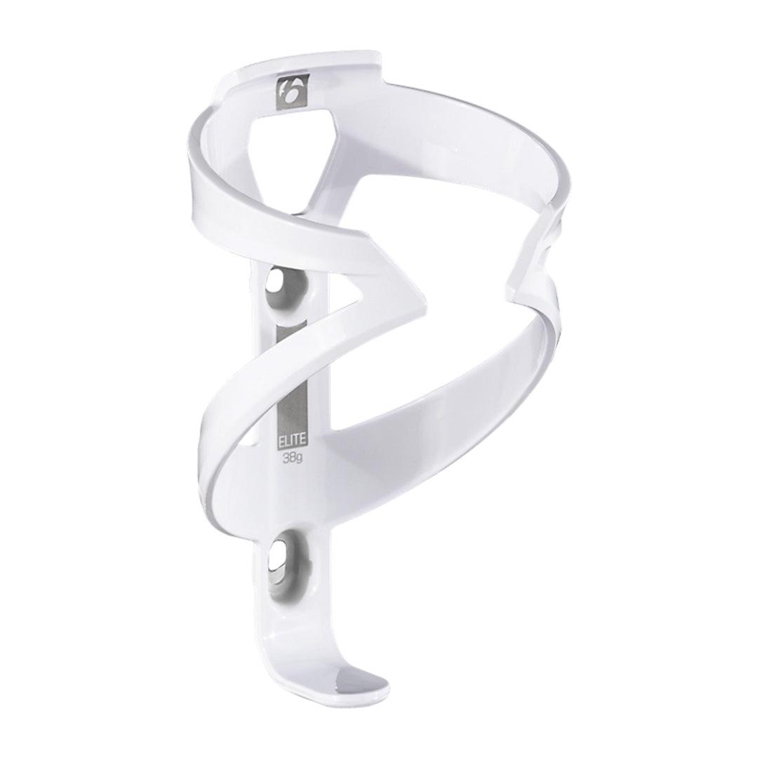 Bontrager bottle holder sale