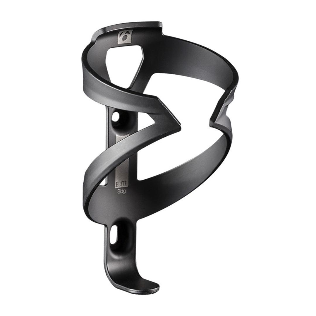 Bontrager Elite Recycled Water Bottle Cage - Thunder Mountain Bikes