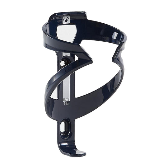 Bontrager Elite Recycled Water Bottle Cage - Thunder Mountain Bikes