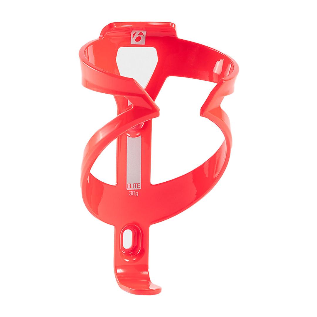 Elite Recycled Water Bottle Cage