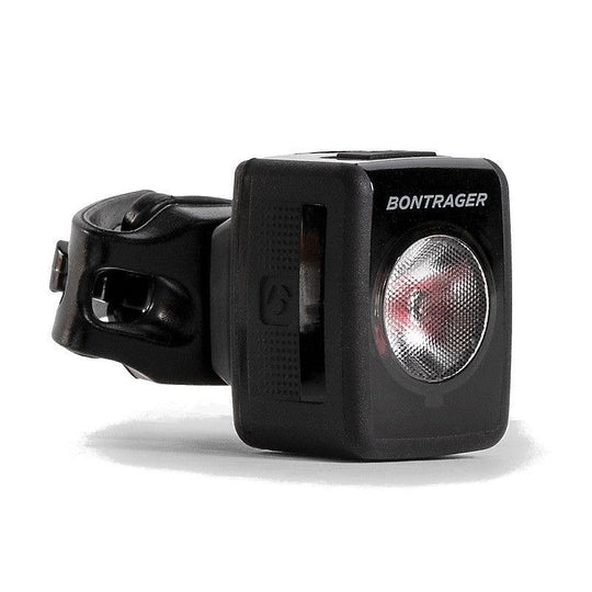 Bontrager Flare RT Rear Light - Thunder Mountain Bikes