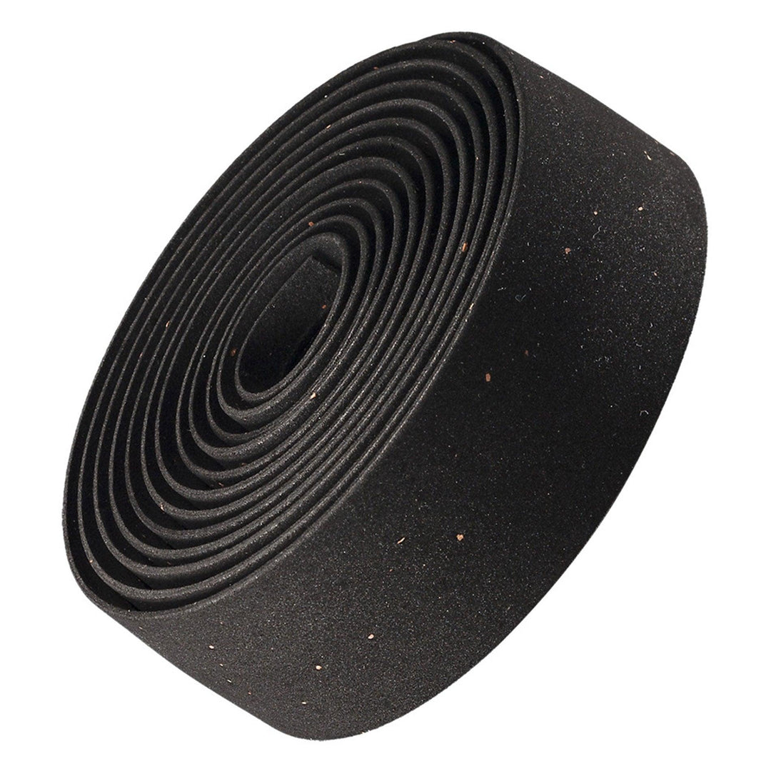 Bontrager Gel Cork Handlebar Tape - Thunder Mountain Bikes