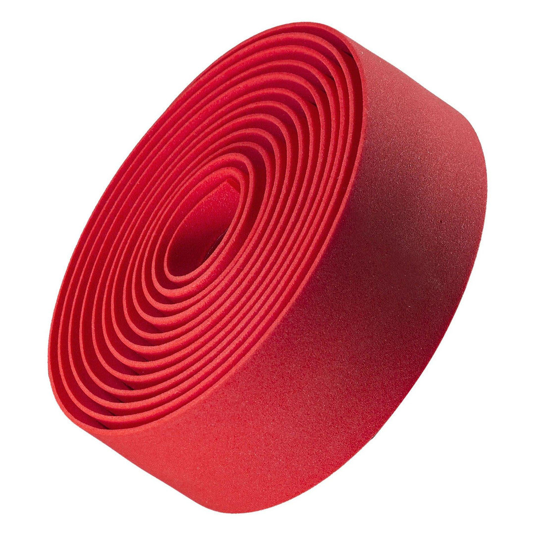 Bontrager Gel Cork Handlebar Tape - Thunder Mountain Bikes