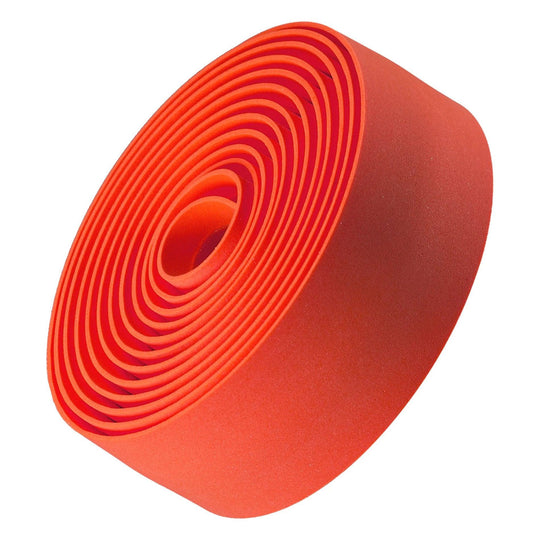 Bontrager Gel Cork Handlebar Tape - Thunder Mountain Bikes