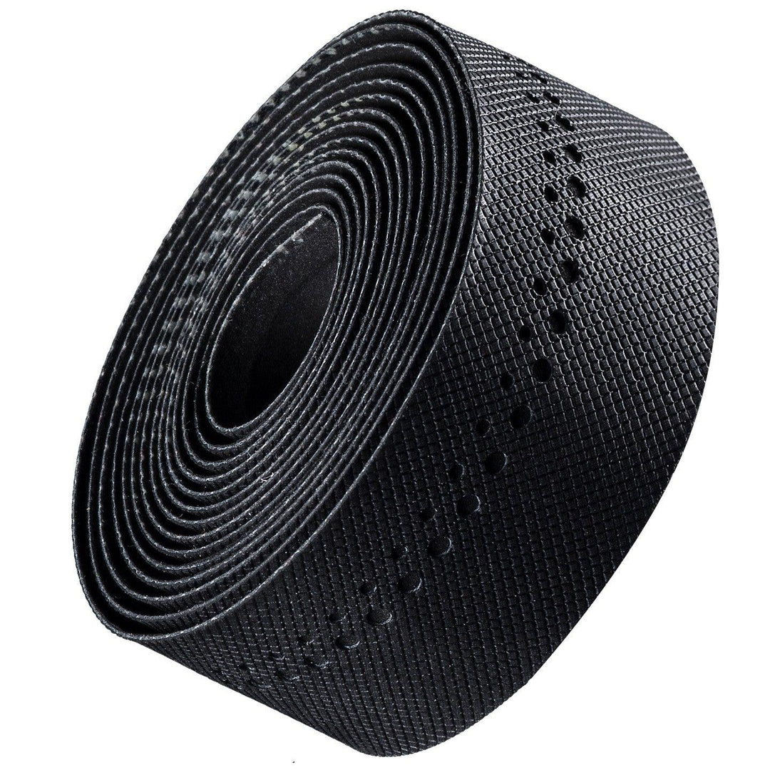 Bontrager Grippytack Handlebar Tape - Thunder Mountain Bikes